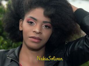 NakiaSolivan