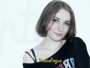 NakieRogue