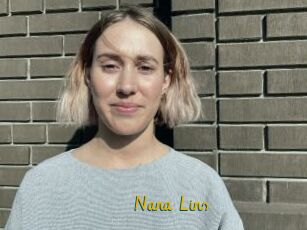 Nana_Lins