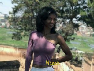 Nanah