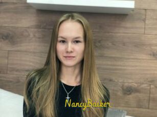 NancyBacker