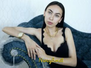 NancyBenett
