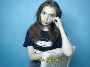NancyBlake