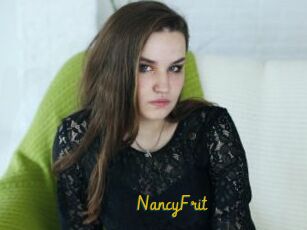 NancyFrit