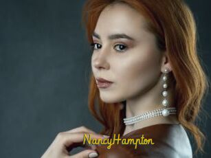 NancyHampton