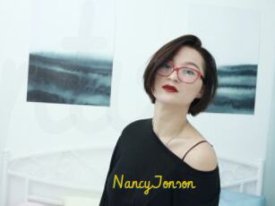 NancyJonson