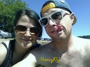 NancyKY