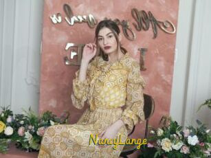 NancyLange