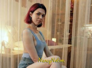 NancyNelson
