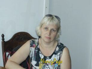 NancyPage