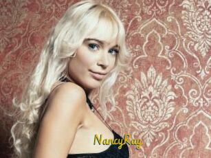 NancyRay