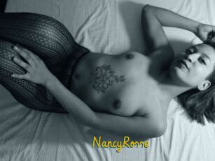 NancyRosse