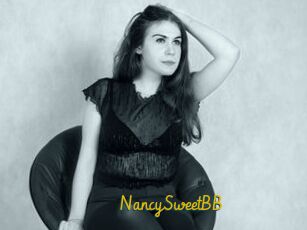 NancySweetBB