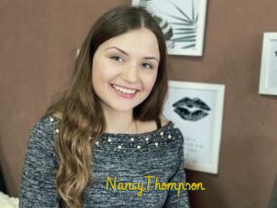 NancyThompson
