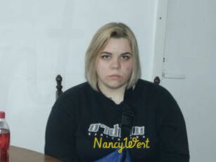 NancyWest