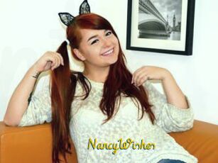NancyWishes