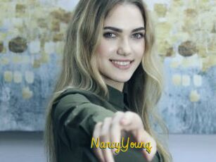 NancyYounq