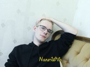NanesWils