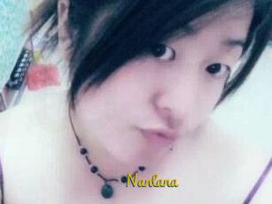 Nanlana