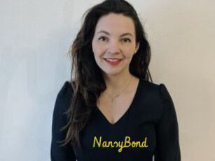 NansyBond