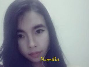 NaomiBei