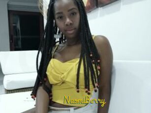 NaomiBerry
