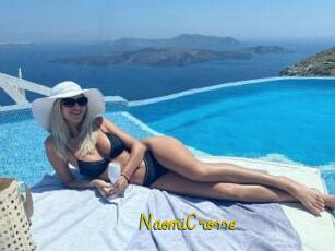 NaomiCrosse