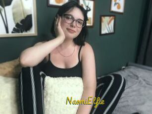 NaomiElfie