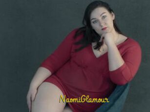 NaomiGlamour
