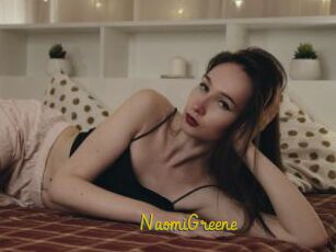 NaomiGreene