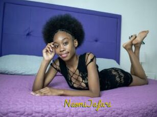 NaomiJafari