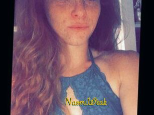 Naomi_Weak