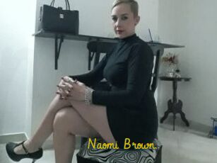 Naomi_Brown