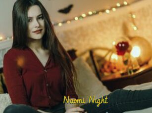 Naomi_Night