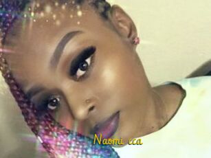 Naomi_cca