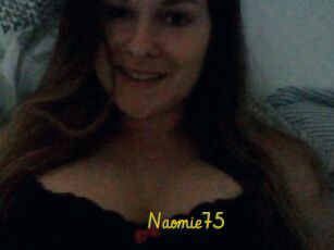 Naomie75