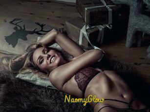 NaomyGlow