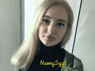 NaomySiggl