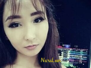 NaraLeen
