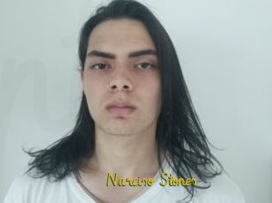 Narciso_Stones