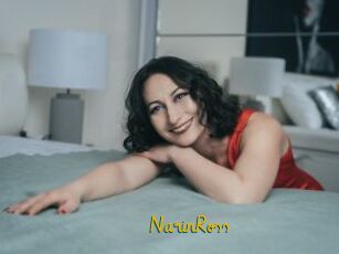 NarinRoss