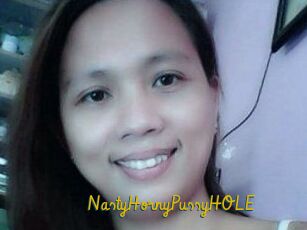 NastyHornyPussyHOLE