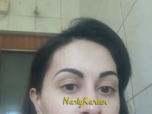 NastyKareen