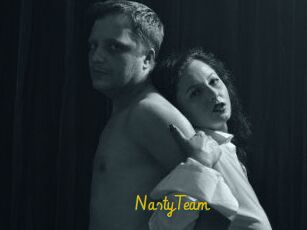 NastyTeam