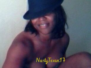 NastyTexan17