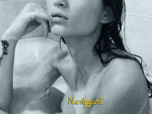 Nastygurl