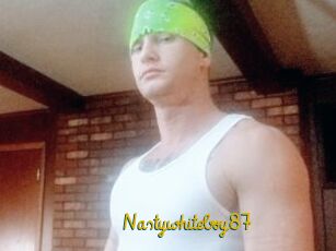 Nastywhiteboy87