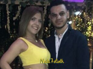 Nata7elioth