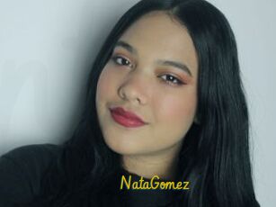 NataGomez