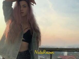 NataRewen